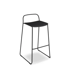Afi AF01 - Barhocker