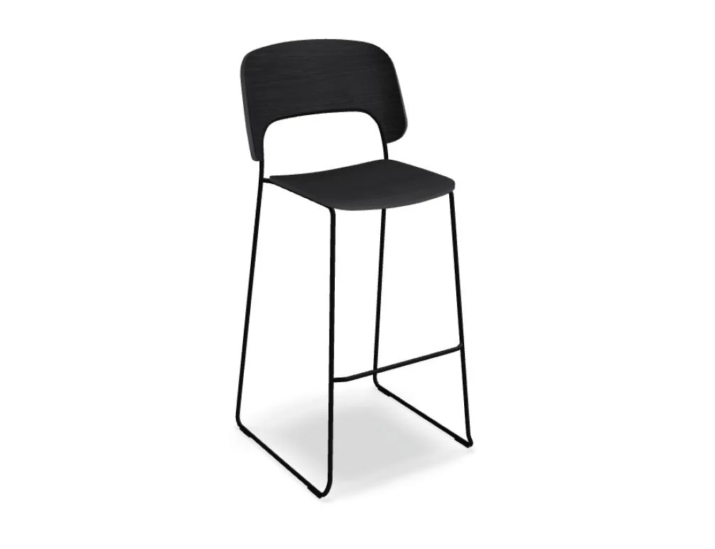Afi AF02 – Barhocker