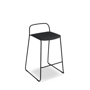 Afi AFT06 - gepolsterter Barhocker